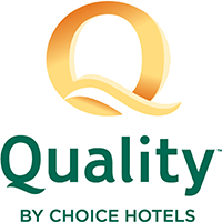 Choice Hotels